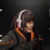 DAEMON X MACHINA - Complete DLC Bundle PC Steam CD Key DAEMON X MACHINA - Complete DLC Bundle PC Steam CD Key