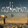 Machinarium Collector's Edition Steam CD Key Machinarium Collector's Edition Steam CD Key