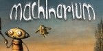 Machinarium Collector's Edition Steam CD Key