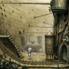 Machinarium Collector's Edition Steam CD Key Machinarium Collector's Edition Steam CD Key