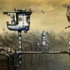 Machinarium Collector's Edition Steam CD Key Machinarium Collector's Edition Steam CD Key