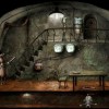 Machinarium Collector's Edition Steam CD Key Machinarium Collector's Edition Steam CD Key
