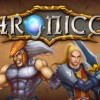 Chronicon EU Steam CD Key Chronicon EU Steam CD Key