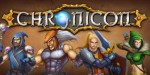 Chronicon PC Steam CD Key
