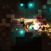 Chronicon EU Steam CD Key Chronicon EU Steam CD Key
