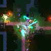 Chronicon EU Steam CD Key Chronicon EU Steam CD Key