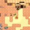 Chronicon EU Steam CD Key Chronicon EU Steam CD Key
