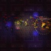 Chronicon EU Steam CD Key Chronicon EU Steam CD Key