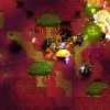 Chronicon EU Steam CD Key Chronicon EU Steam CD Key