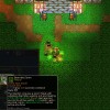 Chronicon EU Steam CD Key Chronicon EU Steam CD Key