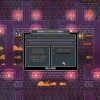 Chronicon EU Steam CD Key Chronicon EU Steam CD Key
