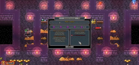 Chronicon EU Steam CD Key Chronicon EU Steam CD Key
