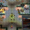 Chronicon EU Steam CD Key Chronicon EU Steam CD Key