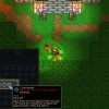 Chronicon EU Steam CD Key Chronicon EU Steam CD Key