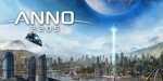 Anno 2205 PC Ubisoft Connect CD Key