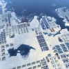 Anno 2205 EU Ubisoft Connect CD Key Anno 2205 EU Ubisoft Connect CD Key