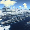 Anno 2205 EU Ubisoft Connect CD Key Anno 2205 EU Ubisoft Connect CD Key