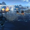Anno 2205 EU Ubisoft Connect CD Key Anno 2205 EU Ubisoft Connect CD Key