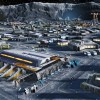 Anno 2205 EU Ubisoft Connect CD Key Anno 2205 EU Ubisoft Connect CD Key