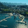 Anno 2205 EU Ubisoft Connect CD Key Anno 2205 EU Ubisoft Connect CD Key