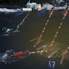 Anno 2205 EU Ubisoft Connect CD Key Anno 2205 EU Ubisoft Connect CD Key