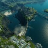 Anno 2205 EU Ubisoft Connect CD Key Anno 2205 EU Ubisoft Connect CD Key