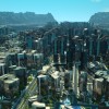 Anno 2205 EU Ubisoft Connect CD Key Anno 2205 EU Ubisoft Connect CD Key