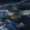 Anno 2205 EU Ubisoft Connect CD Key Anno 2205 EU Ubisoft Connect CD Key