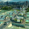 Anno 2205 EU Ubisoft Connect CD Key Anno 2205 EU Ubisoft Connect CD Key