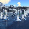 Anno 2205 EU Ubisoft Connect CD Key Anno 2205 EU Ubisoft Connect CD Key