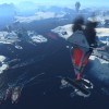 Anno 2205 EU Ubisoft Connect CD Key Anno 2205 EU Ubisoft Connect CD Key