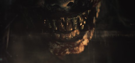 Resident Evil Requiem EU PC Steam CD Key