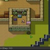 The Escapists - Escape Team DLC EU PC Steam CD Key