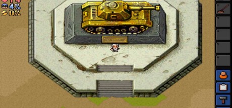 The Escapists - Escape Team DLC EU PC Steam CD Key