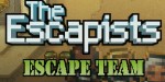 The Escapists - Escape Team DLC EU PC Steam CD Key