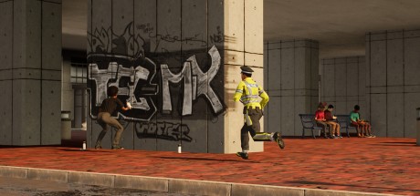 Police Simulator: Patrol Officers - Accident Pack DLC PC Steam CD Key Police Simulator: Patrol Officers - Accident Pack DLC PC Steam CD Key