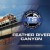 Train Simulator Classic - Feather River Canyon Route Add-On DLC PC Steam CD Key