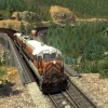 Train Simulator Classic - Feather River Canyon Route Add-On DLC PC Steam CD Key Train Simulator Classic - Feather River Canyon Route Add-On DLC PC Steam CD Key
