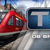Train Simulator Classic - DB BR 648 Loco Add-On DLC EU PC Steam CD Key Train Simulator Classic - DB BR 648 Loco Add-On DLC EU PC Steam CD Key