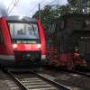 Train Simulator Classic - DB BR 648 Loco Add-On DLC EU PC Steam CD Key Train Simulator Classic - DB BR 648 Loco Add-On DLC EU PC Steam CD Key
