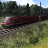 Train Simulator Classic - DB BR 648 Loco Add-On DLC EU PC Steam CD Key Train Simulator Classic - DB BR 648 Loco Add-On DLC EU PC Steam CD Key
