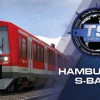 Train Simulator Classic 2024 - Hamburg S1 S-Bahn Route Add-On DLC PC Steam CD key