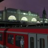 Train Simulator Classic 2024 - Hamburg S1 S-Bahn Route Add-On DLC PC Steam CD key