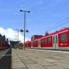Train Simulator Classic 2024 - Hamburg S1 S-Bahn Route Add-On DLC PC Steam CD key