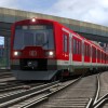 Train Simulator Classic 2024 - Hamburg S1 S-Bahn Route Add-On DLC PC Steam CD key