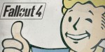 Fallout 4 GOTY Edition GOG CD Key
