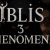 İblis3:Phenomena PC Steam CD Key