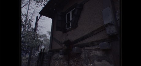 İblis3:Phenomena PC Steam CD Key İblis3:Phenomena PC Steam CD Key