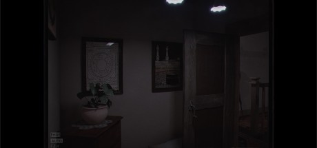 İblis3:Phenomena PC Steam CD Key