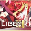DJMAX RESPECT V - V LIBERTY III PACK DLC EU PC Steam CD Key DJMAX RESPECT V - V LIBERTY III PACK DLC EU PC Steam CD Key